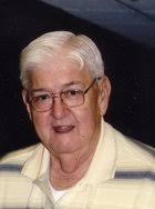 Bill Kilgore Obituary