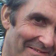 Artist from Macclesfield killed himself after no-one attended launch of new  project