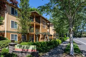 We did not find results for: Apartments For Rent In Tigard Or With Wheelchair Access Apartments Com