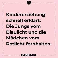 Barbara schöneberger und wladimir kaminer über humor kann man auch ­langweiler küssen? Muttertag Am 13 Mai Die Besten Spruche Fur Mutter Coole Spruche Muttertag Lustig Mutter Lustig