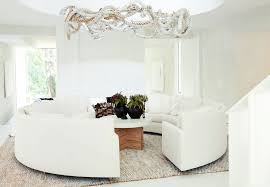 23 Stylish Minimalist Living Room Ideas Modern Living Room Decorating Tips And Inspiration