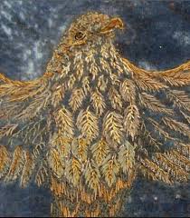 Game Of Thrones Costumes Detail Imgur Game Of Thrones Costumes Bird Embroidery Embroidery Art