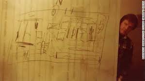 Check spelling or type a new query. When Is Jimmy Coming Home Cnn