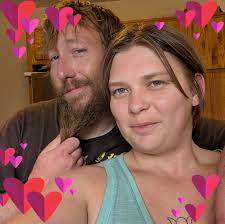 Trunk or treat events in Sierra Vista tomorrow?