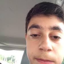 Elias Deeb's Instagram, Twitter & Facebook