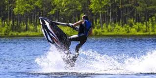 Maybe you would like to learn more about one of these? Lake Tahoe Boat Rentals