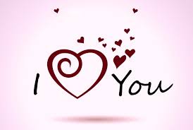 I Love You Hd Images Wallpapers Pics Photos Luv U Love Heart Trafarety Molde Lyublyu Tebya