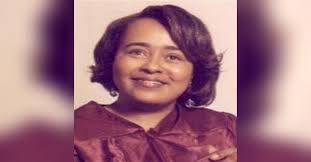 Janice A. Jackson Obituary