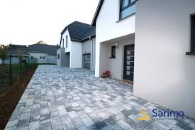 2,126 likes · 631 talking about this · 845 were here. La Wantzenau Projet De Constructions 2 Maison Accolees Sarimo Souffelweyersheim