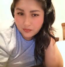 Sonia Ines Crispin Picon (@soniaines.crispinpicon) • Facebook