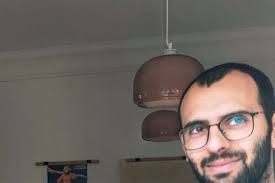 Saiba Mais: Ana Drago