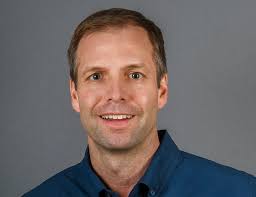 Executive Leadership