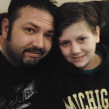 I'll take someone who's lived a real life and earned their way over another  silver spoon politician any day. AOC went from tending bar to graduating  with honors in Economics and Political