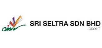 (hereinafter referred as sri takada) was incorporated in 1982. Sri Seltra Sdn Bhd Property Developer Iproperty Com My
