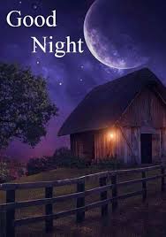 Maybe you would like to learn more about one of these? Best 100 Beautiful Good Night Images For Friends And Family Good Morning