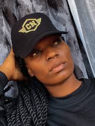 Joan Rocking this one🤝🤝 contact him, incase your interested👉🏿👉🏿Sowedi  Ninho