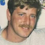 Remembering Lawrence High School