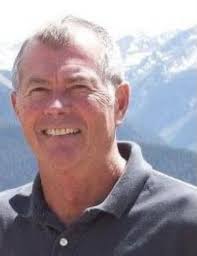 Obituary information for Daniel Stephan