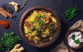 Vegetarian slow cooker recipes that are pure comfort. Hot Pot Kitchen Home Delivery Order Online Ambattur Ambattur Chennai