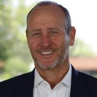 Eric Tejeda's Instagram, Twitter & Facebook