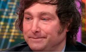 El 16 de febrero de 1996 falleció el maestro Linares Cardozo