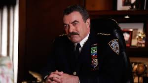 Tom selleck net worth and salary: Tom Selleck Net Worth Is 45 Million Updated For 2020