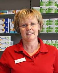 Turmapotheke Hirschberg