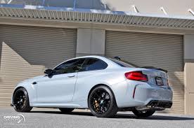 Image result for Hockenheim Silver 2020 M2