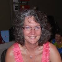 20+ "Barbara James" profiles