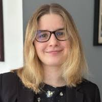 800+ "Eliana" profiles