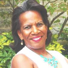 After a LONG year, it's been fun taking time out to focus