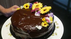 250 gram buttercup (marjerin atau cheese). Resepi Kek Archives Butterkicap