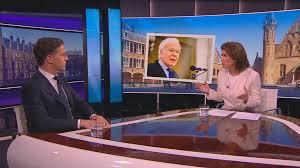 Nieuwsuur brengt onafhankelijk, onpartijdig en ongebonden achtergronden bij het nieuws. Zvag M7ci5scwm