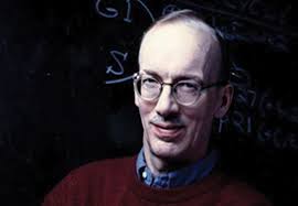 AIChE Journal Highlight: Jay Bailey's Legacy as an Innovator in Biochemical  Engineering