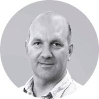 Wesley Harrell Email & Phone Number