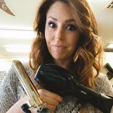 Laura Mantz (@studio_l_hair) • Instagram photos and videos