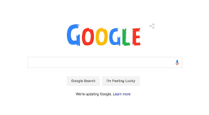 How to search on www.efonts.net input any keyword. 27 Ingenious Ways Google Could Improve Their New Logo Design