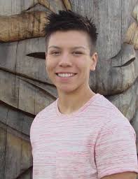 InvestIng In our Future