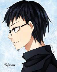 Ikhwan on wn network delivers the latest videos and editable pages for news & events, including entertainment, music, sports, science and more, sign up and share your playlists. Ikhwan By Yuuri Matsumoto On Deviantart