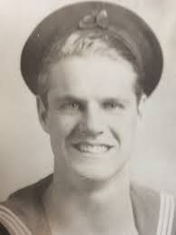 Thomas Hulme Obituary