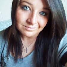 Stephanie Havens's Instagram, Twitter & Facebook