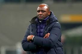 Senegal seek sharper display against Ethiopia in 2027 Africa Cup of Nations qualifier