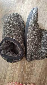 We did not find results for: Best Clarke S Boys Slippers Size 5 For Sale