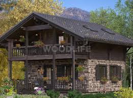Taş evler,taş ev firmaları,taş ev fiyatları,taş ev projeleri,taş ev planları,taş ev yapımı,taş ev yapan firmalar,taş ev modelleri. Ahsap Ev Modelleri Woodlife Ahsap Ev Bungalov Ev Kutuk Ev Ve Tas Ev Cozumleri
