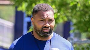 Patriots rebuild finally headed in right direction