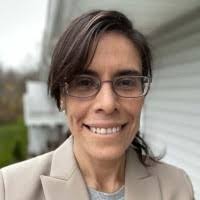 50400+ "cepeda" profiles