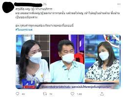 Check spelling or type a new query. Ic30gxo2mnodcm