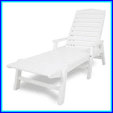 82 Reference Of Lounge Chair Orange Plastic Lounge Chair Outdoor Trex Outdoor Furniture Patio Chaise Lounge