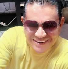 Marco Antonio Castañeda‎