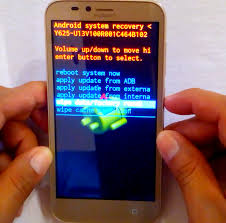 Download and extract the huawei usb drivers.zip file on your computer.; Hard Reset Huawei Y625 Tochomorocho